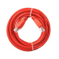 Hersteller ftth utp ftp Lan Kabel Cat5e Cat6 Cat6e Vernetzung Kabel Draht, cat6 Kabel